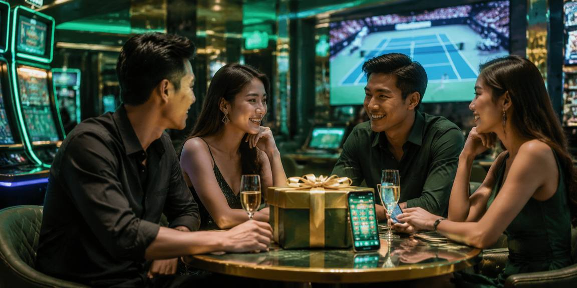 ko67 Điều khoản và chính sách của ko67
