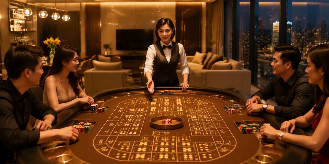 ko67 Chính sách bảo mật thông tin tại ko67