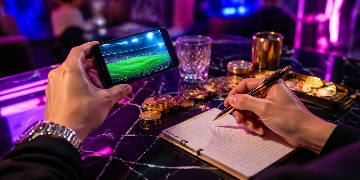 ko67 Những gì có trong sảnh ko67 casino